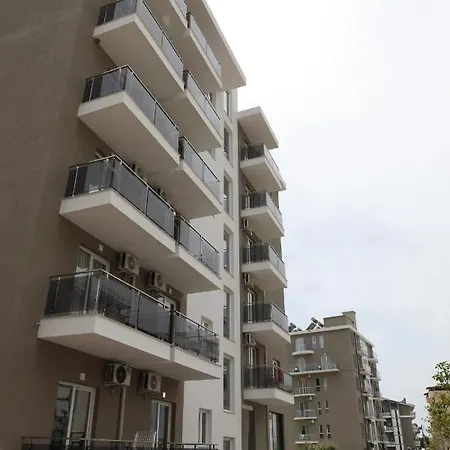 Hotel Leodori Hotel 4*