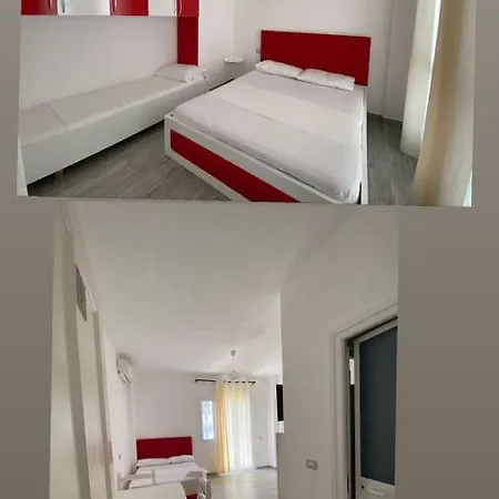 Hotel Leodori Hotel 4*