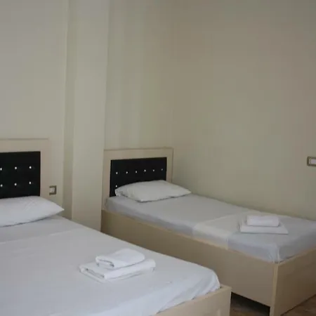 Hotel Hotel Leodori