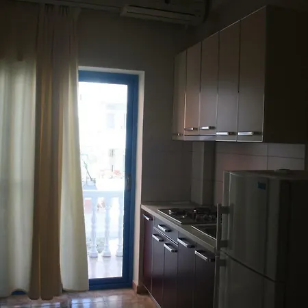 Hotel Leodori 4*