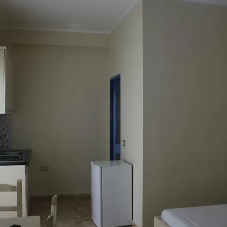 Hotel Leodori 4*