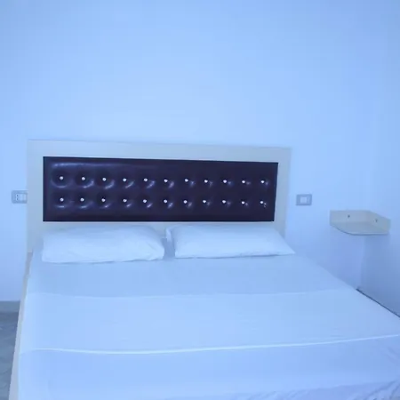 Hotel Hotel Leodori