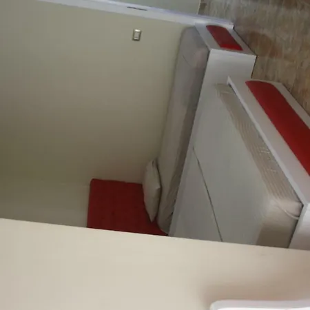 Hotel Leodori Hotel 4*