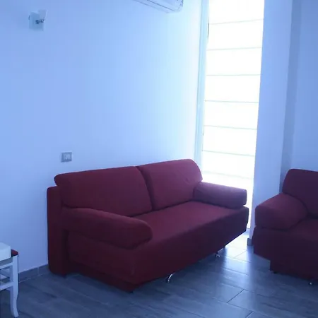 Hotel Leodori 4*