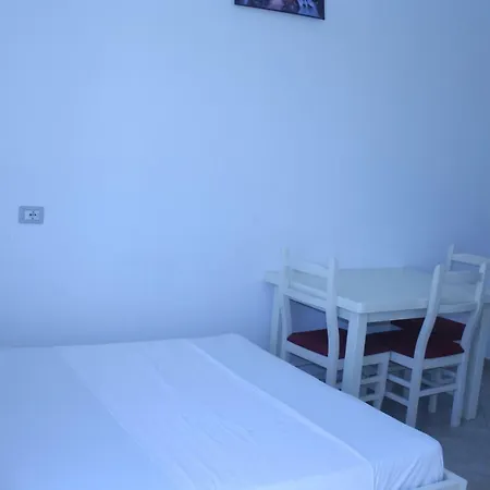 Hotel Hotel Leodori 4*