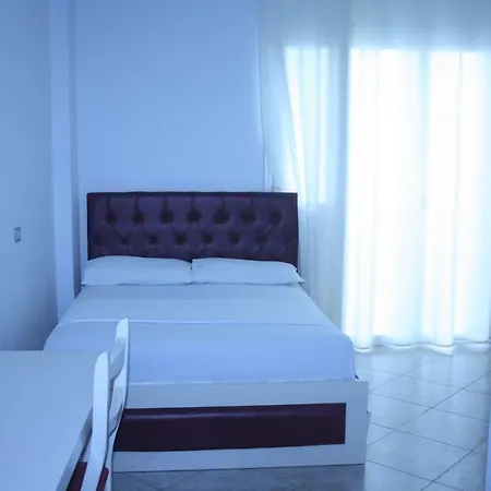 Hotel Leodori