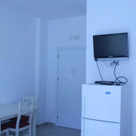 Hotel Hotel Leodori 4*