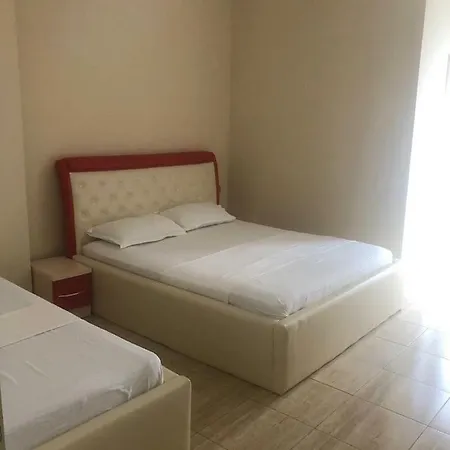 Hotel Hotel Leodori