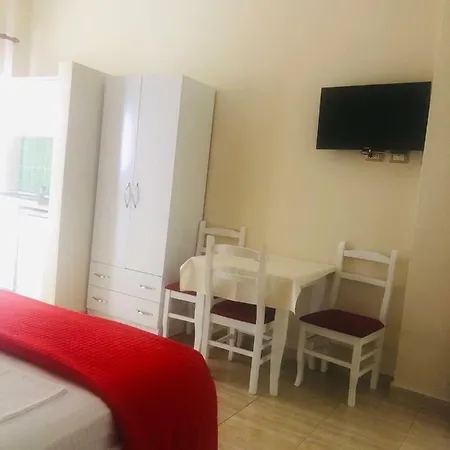 Hotel Hotel Leodori