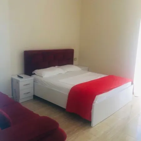 Hotel Hotel Leodori