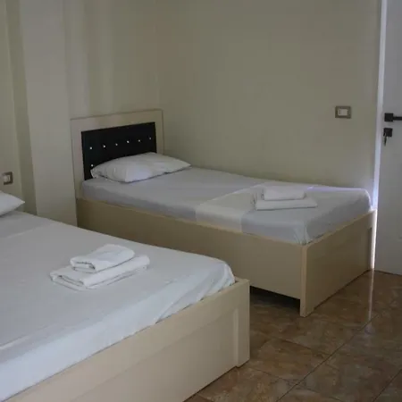 Hotel Leodori Hotel