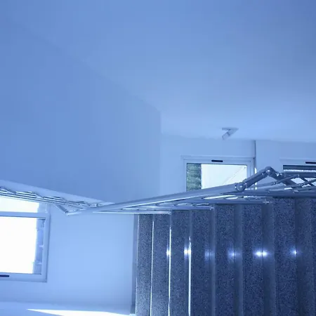 Hotel Hotel Leodori 4*